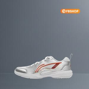 Giày Cầu Lông Lining AYTU001-7V | Bước Đệm Êm Ái