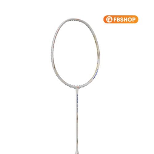 Đánh giá thực tế cho thấy Vợt Cầu Lông Hundred Nitrix 70 Volta (Pro Series) là một cây vợt chuyên công hoàn hảo