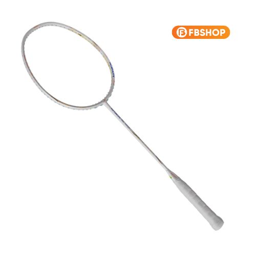 Vợt Cầu Lông Hundred Nitrix 70 Volta (Pro Series) thiết kế với thông số phù hợp cho lối đánh tấn công mạnh mẽ