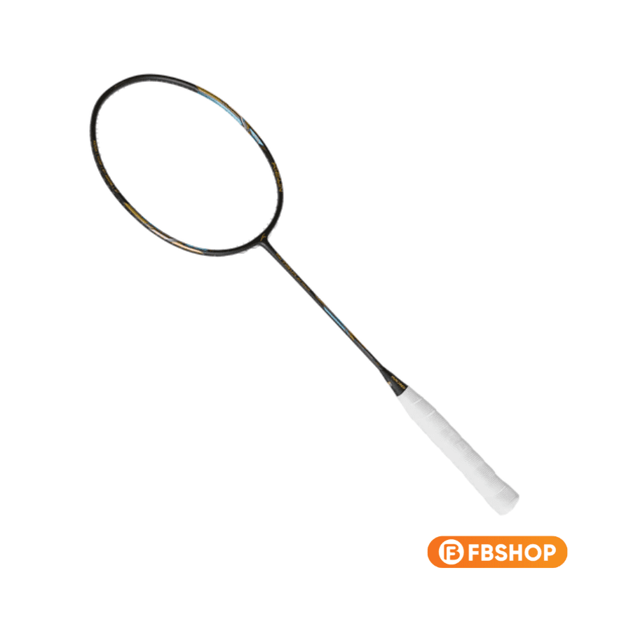  Thông số kỹ thuật trên thân Vợt Cầu Lông Hundred Nitrix Attack