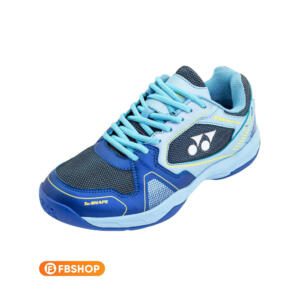 Xanh Navy