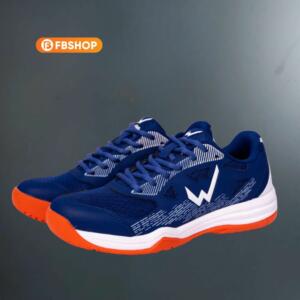 Xanh Navy