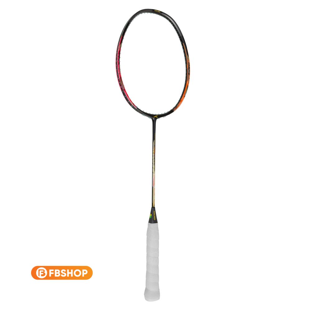 Vợt cầu lông Hundred Flareon 700 Pro Series
