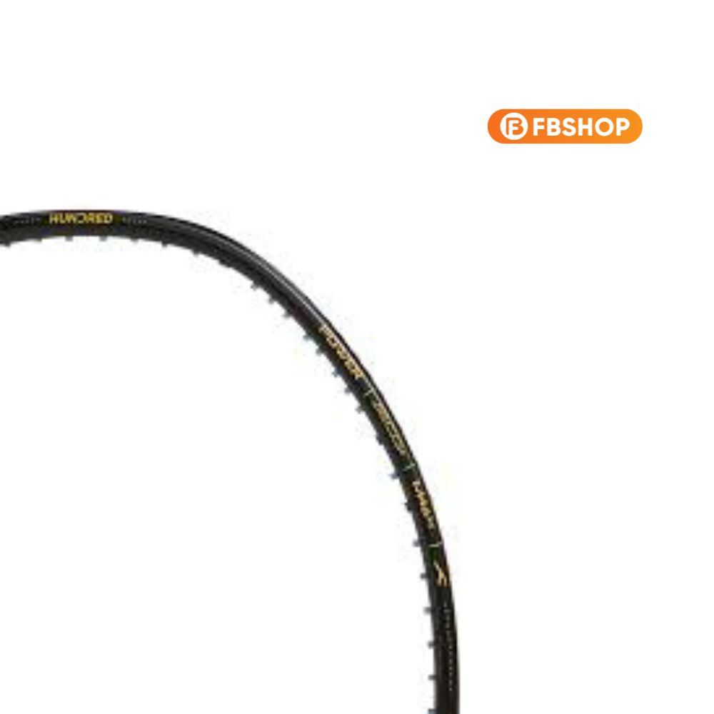 Thông số kỹ thuật của vợt Nitrix 70 Venom
