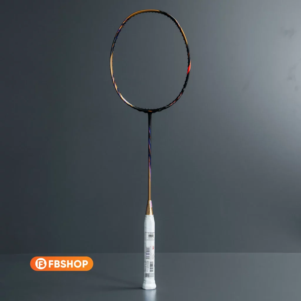 Vợt Lining Bladex 900 China Masters phiên bản 2025