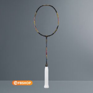 Vợt Cầu Lông Hundred Nitrix Pro