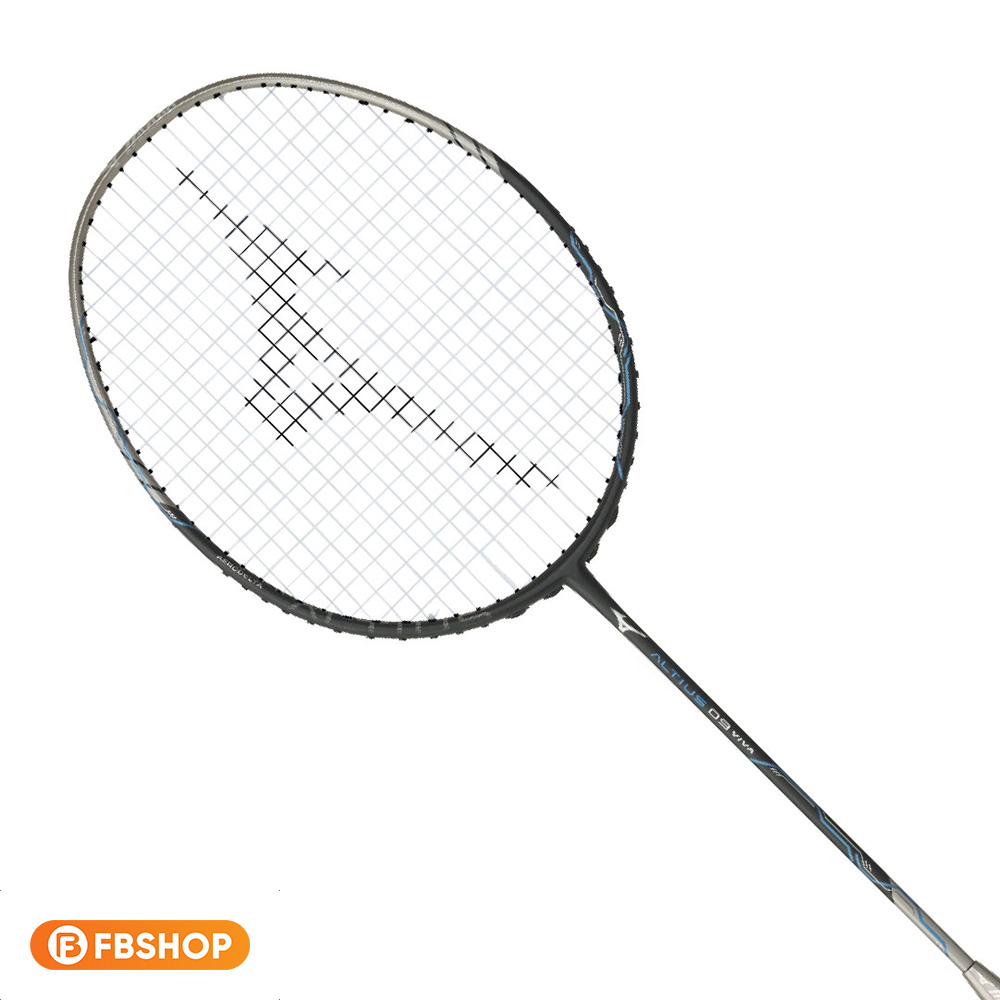 Vợt cầu lông Mizuno Altius 09 Viva