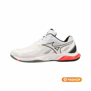 Giày Cầu Lông Mizuno Wave Fang