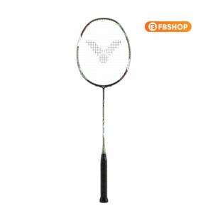 Vợt Cầu Lông Victor Hypernano X 900X