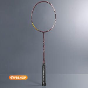 Vợt cầu lông Yonex Astrox 100ZZ China Limited