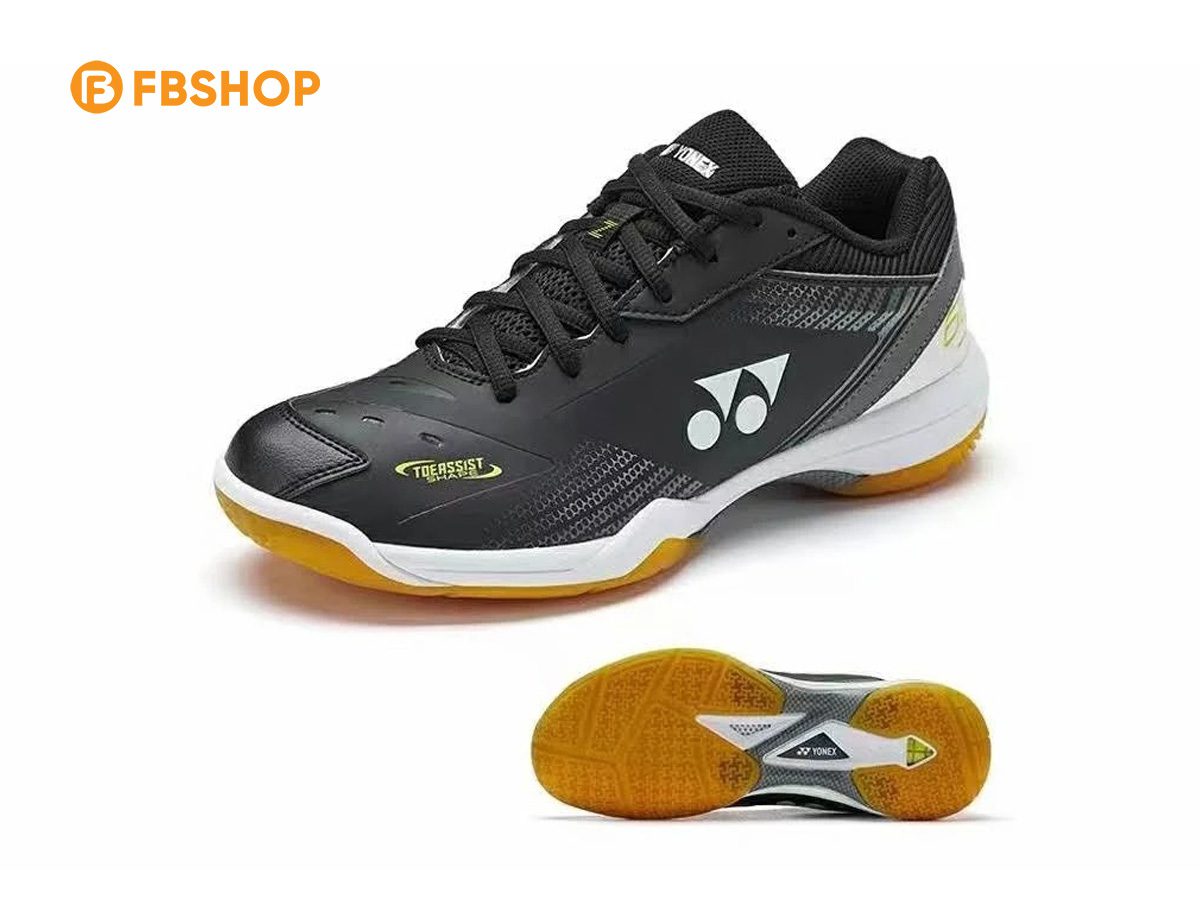 Giày thể thao Yonex