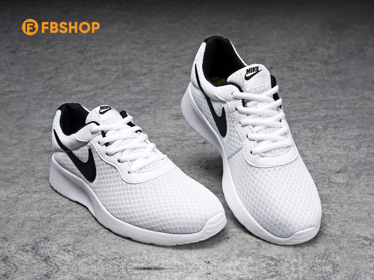 Giày thể thao Nike