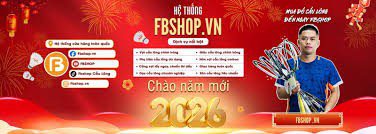 Mua vợt cầu lông Hundred Nuclear 72 chính hãng tại Fbshop