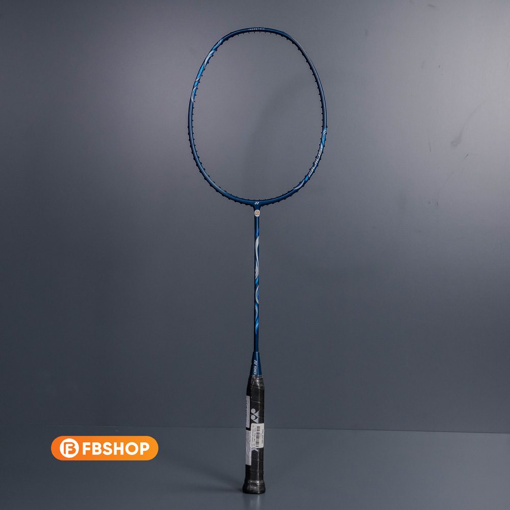 Thiết kế Vợt Cầu Lông Yonex Astrox Lite 45i Blue với ngoại hình đầy quyền uy dũng mãnh