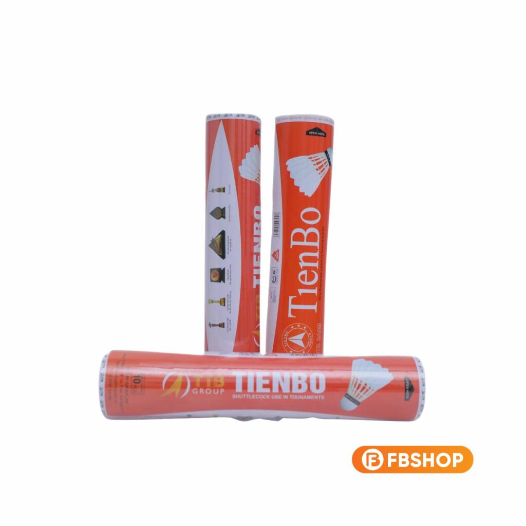 Cầu Tiến Bộ với đế gỗ cao cấp 