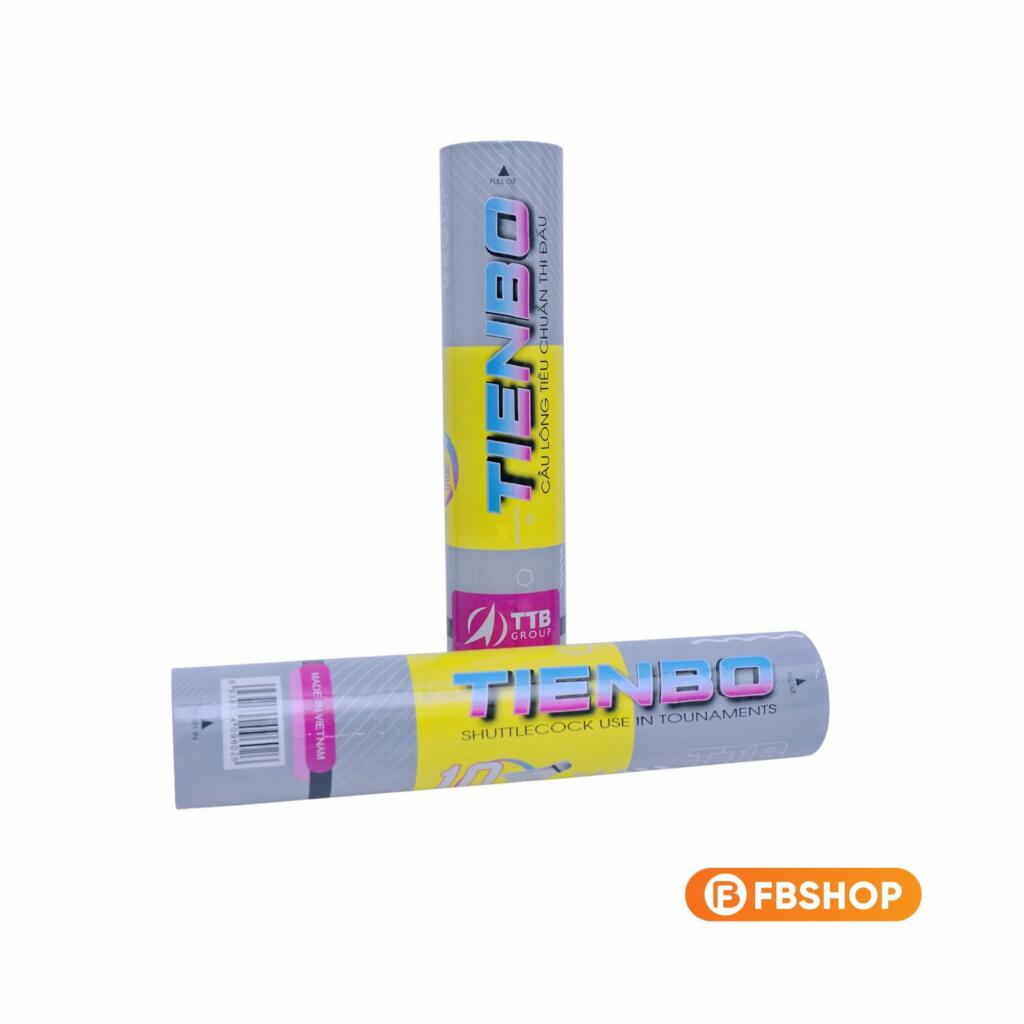 Cầu Tiến Bộ được sản xuất phù hợp với trình độ và phong cách chơi của học sinh 
