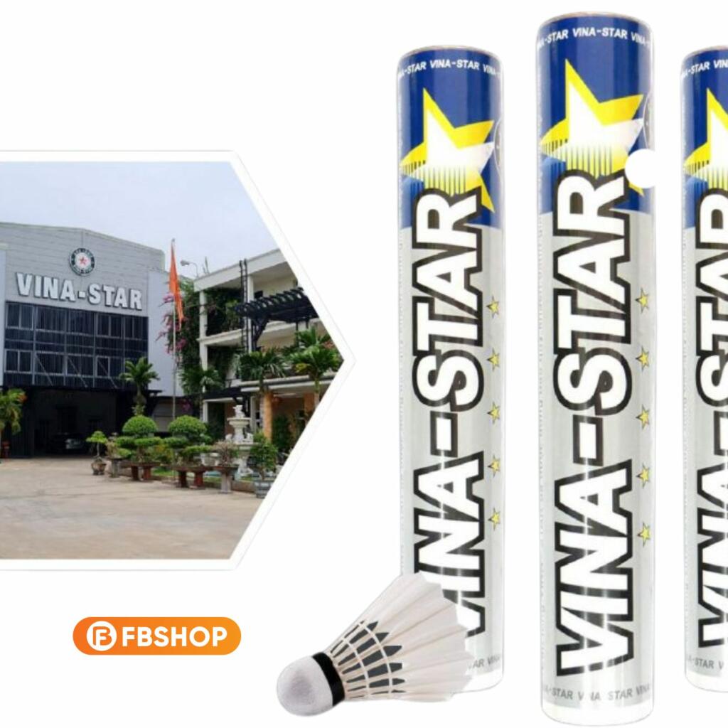 Cầu Vina Star được sản xuất đạt tiêu chuẩn quốc tế
