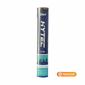 Ống Cầu Lông Hải Yến S90
