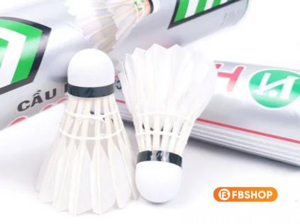 Các dòng cầu Hải Yến chia theo màu sắc vỏ hộp thường được người chơi phong trào ưa chuộng hơn nhờ tính phổ biến và dễ mua