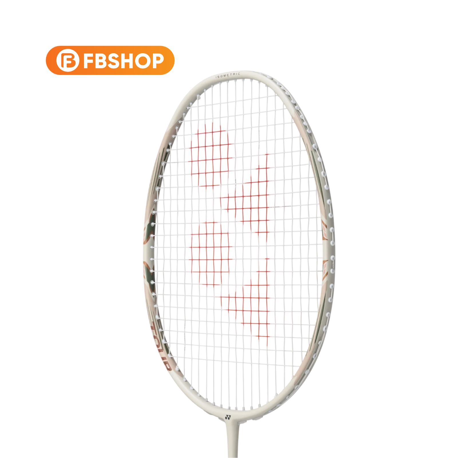 Vợt Cầu Lông Yonex Arcsaber 7 Tour Limited 2026 nhận được đánh giá tích cực từ cộng đồng lông thủ