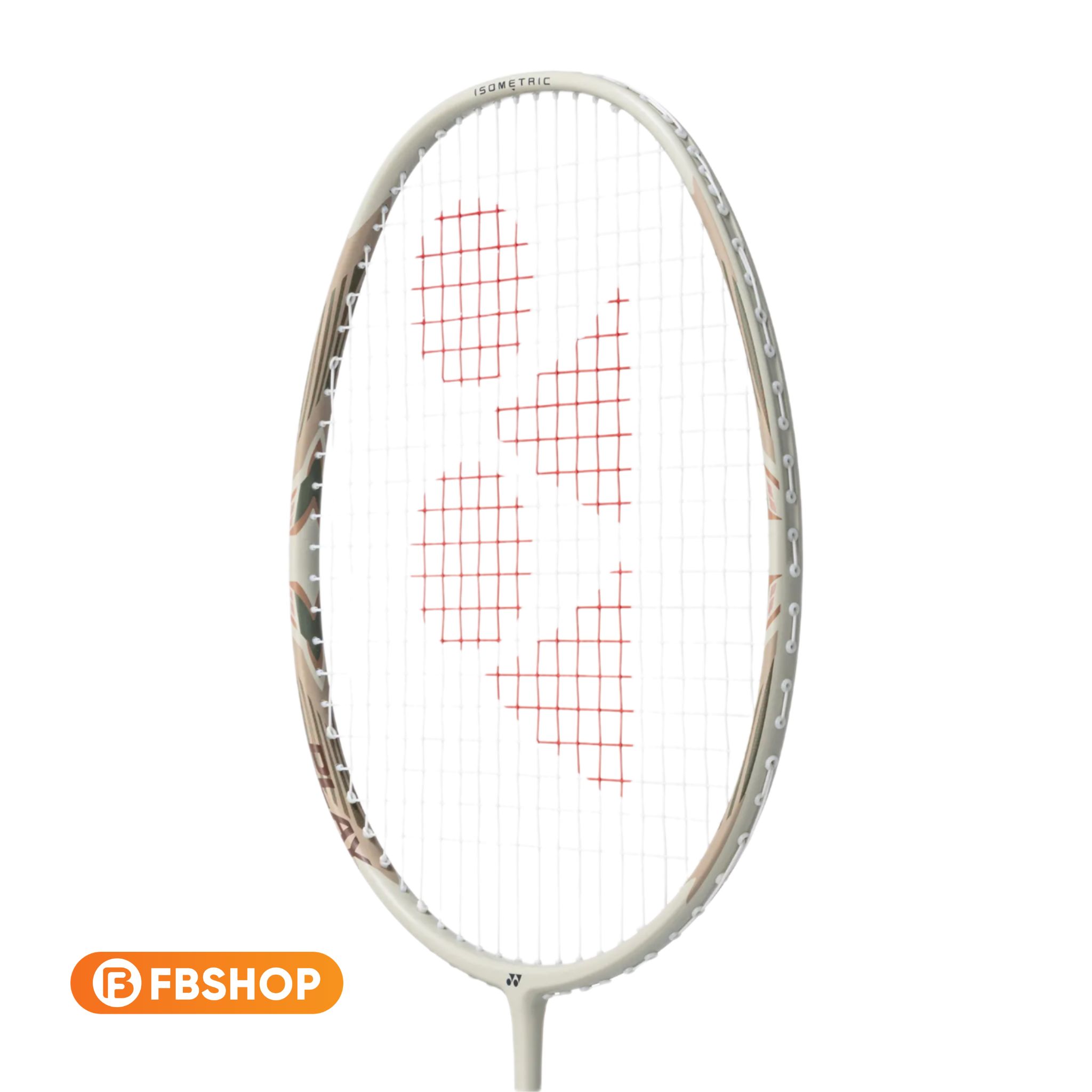 Arcsaber 7 Play bản giới hạn phù hợp với người mới chơi, người chơi trình độ trung bình