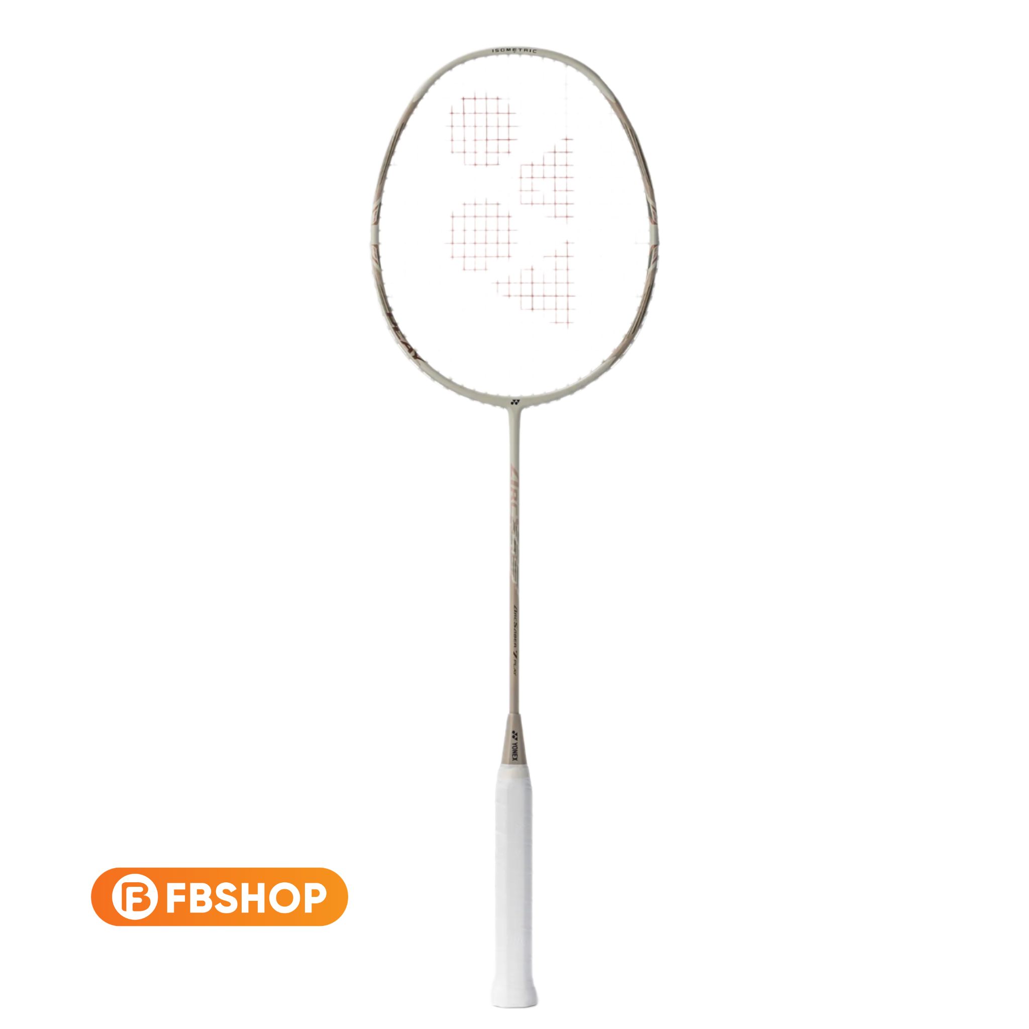 Vợt cầu lông Yonex Arcsaber 7 Play Limited 2026