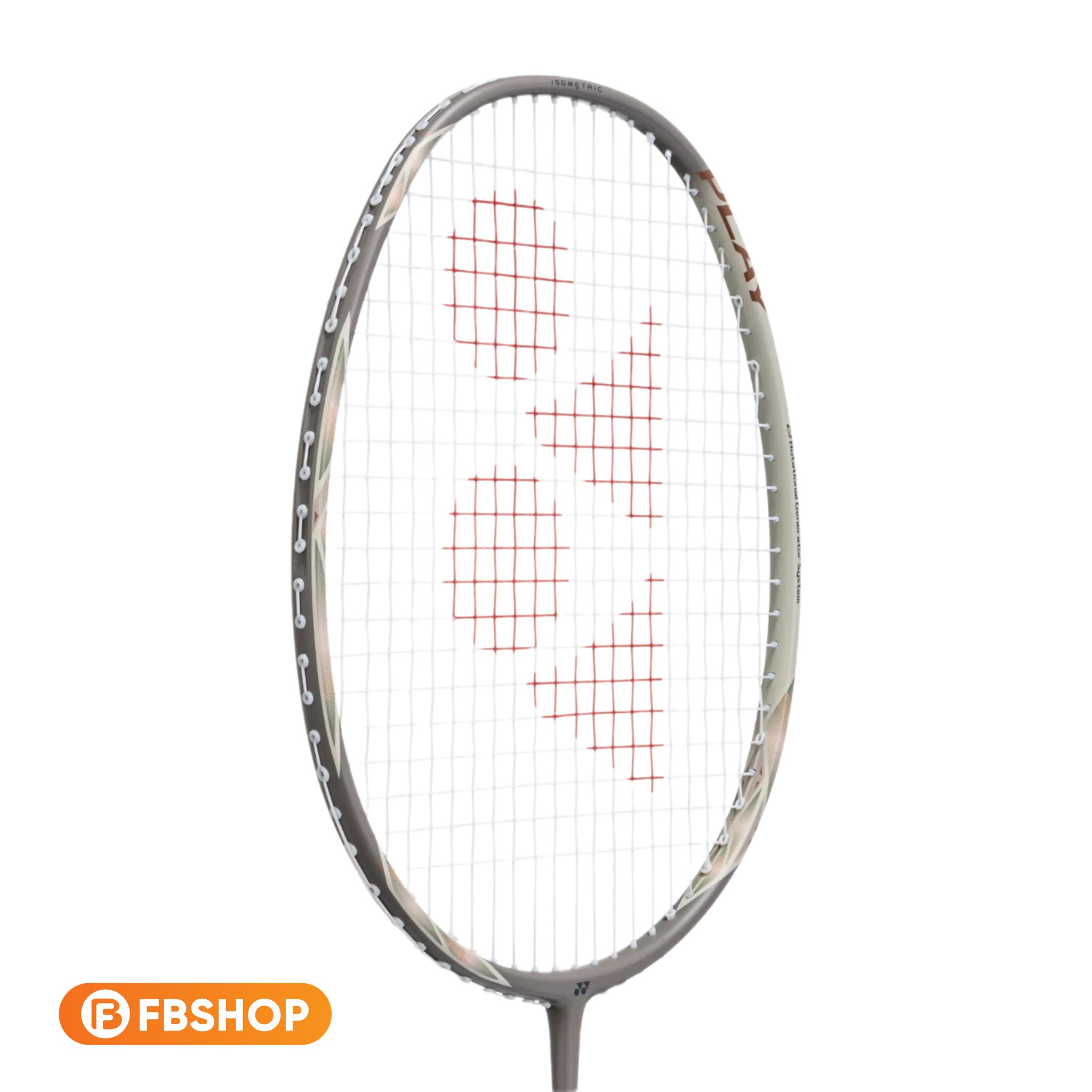 Astrox 77 Play 2026 sở hữu các thông số nổi bật