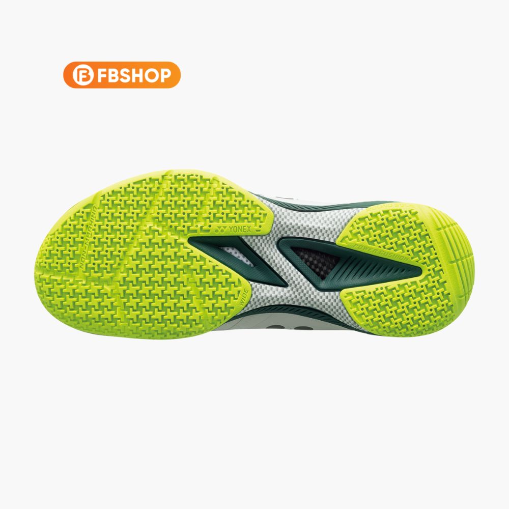 Fbshop đánh giá 65Z VA Wide là đôi giày vô cùng phù hợp với người có bàn chân bè