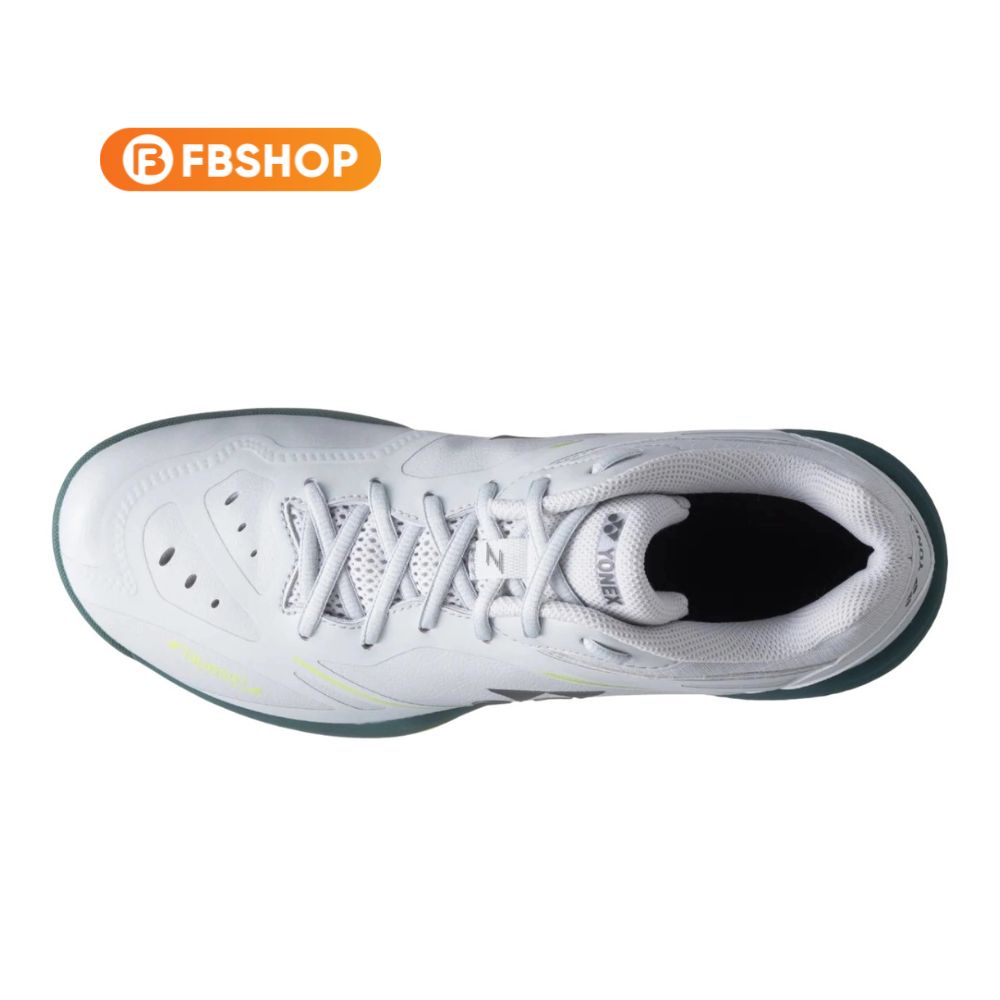 Power Cushion 65Z VA Wide sở hữu các thông số ấn tượng