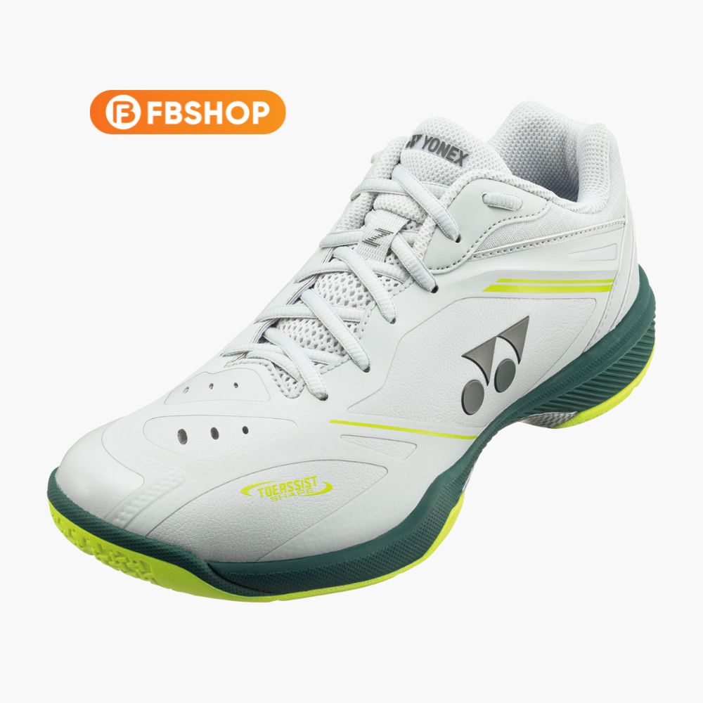 Giày cầu lông Yonex SHB 65Z VA Wide