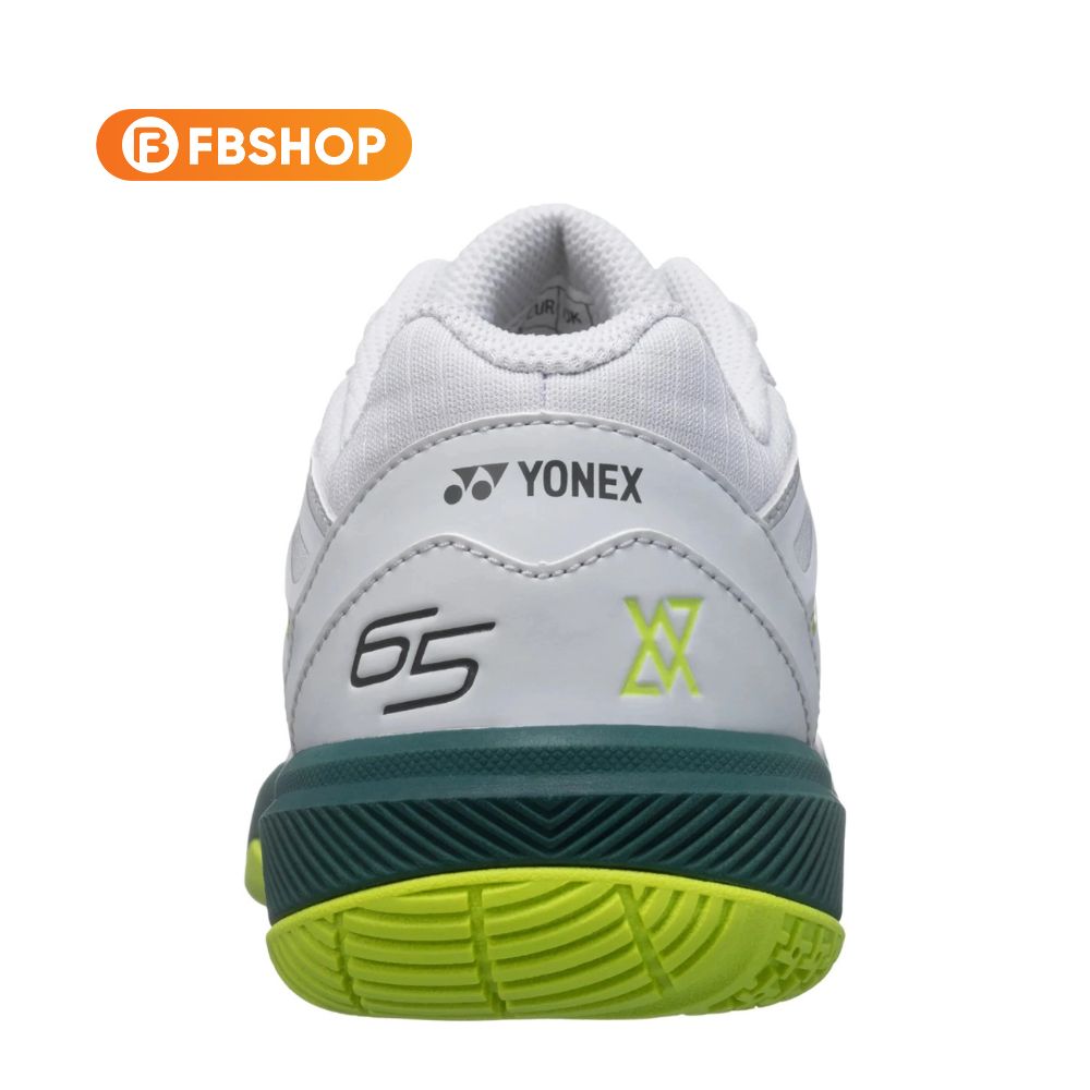 Giày SHB 65Z VA Women sở hữu các thông số kỹ thuật khá ấn tượng