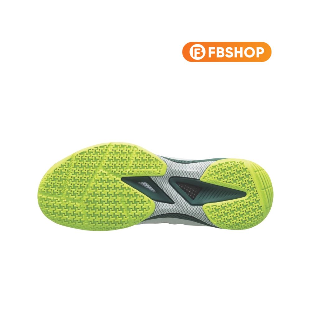 Fbshop đánh giá Yonex SHBZ VA Women là đôi giày êm ái, linh hoạt, có độ bám sân tốt