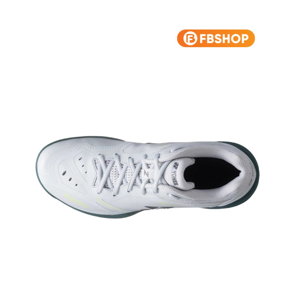 Giày cầu lông SHB 65Z VA Women được trang bị hàng loạt công nghệ hiện đại