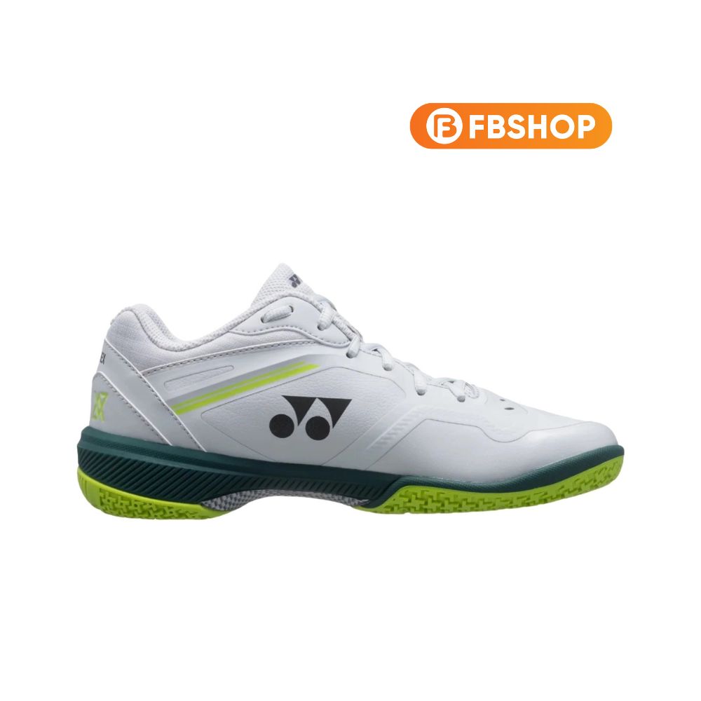 Giày cầu lông Yonex SHB 65Z VA Women