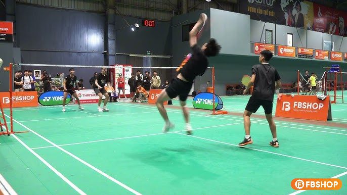 Quên siết ngón, không dừng khuỷu tay là các lỗi thường gặp khi đập gõ