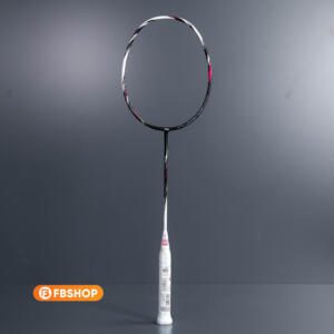 Vợt cầu lông Lining Bladex Assassin