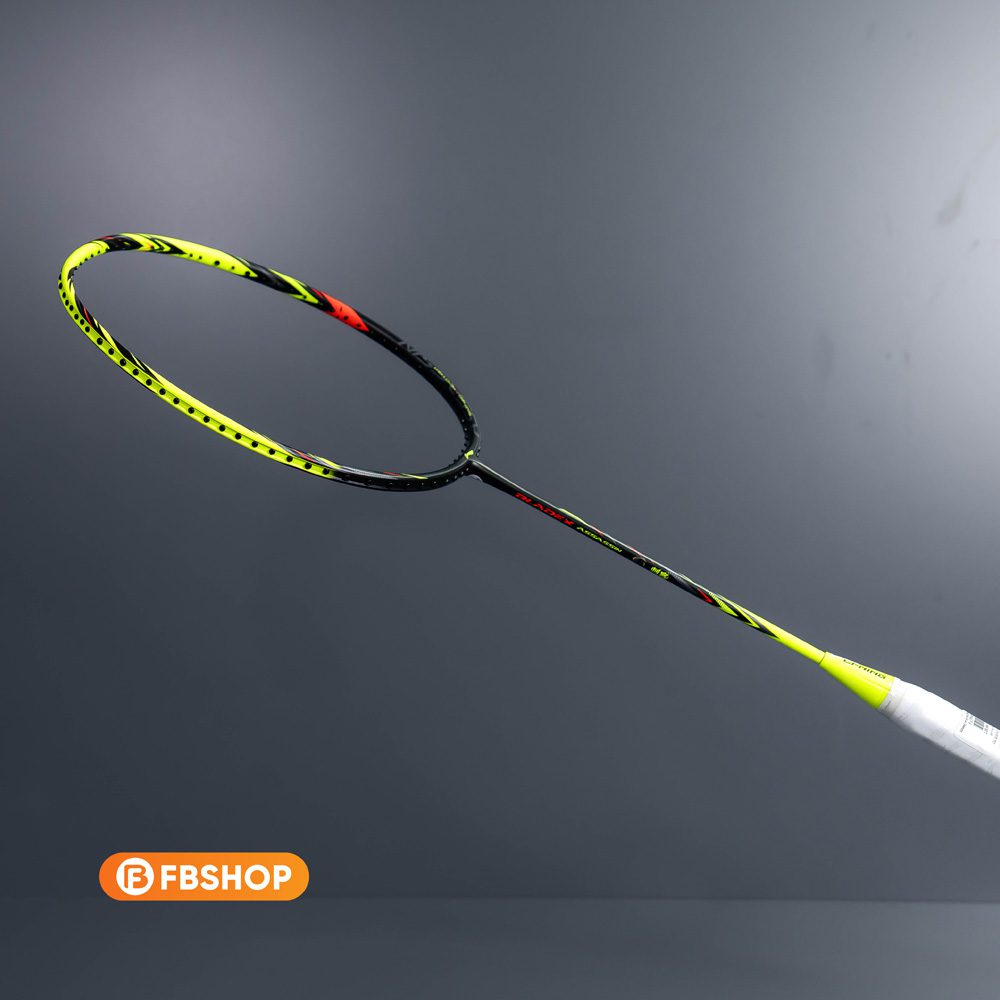 Vợt cầu lông Bladex Assassin sở hữu rất nhiều thông số ấn tượng trong phân khúc giá rẻ