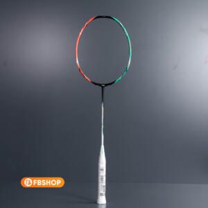 Vợt Cầu Lông Lining Halbertec 7000