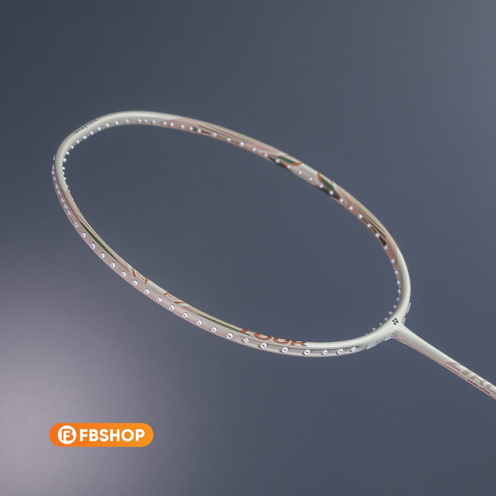 Vợt Cầu Lông Yonex Arcsaber 7 Tour Limited 2026 được bảo toàn các công nghệ hiện đại hàng đầu của nhà Yonex Vợt Cầu Lông Yonex Arcsaber 7 Tour Limited 2026 được bảo toàn các công nghệ hiện đại hàng đầu của nhà Yonex