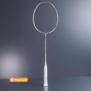 Vợt Cầu Lông Yonex Astrox 77 Tour Limited 2026