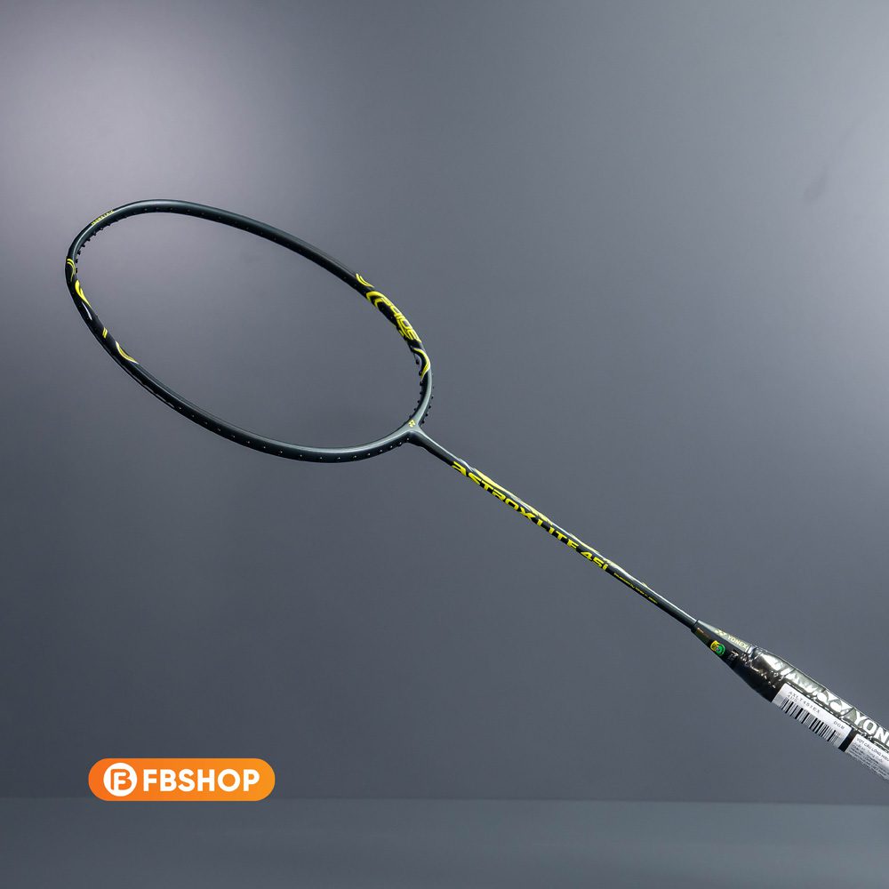 Vợt Cầu Lông Yonex Astrox Lite 45i - Thông số chi tiết 