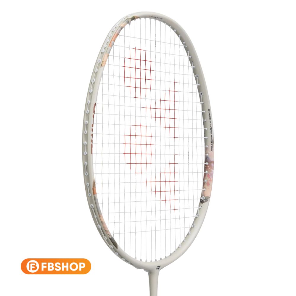 Vợt NF 700 Game 2026 sở hữu các thông số kỹ thuật ấn tượng