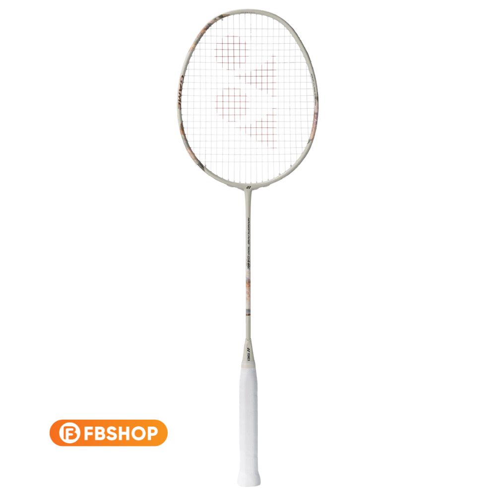 Vợt cầu lông Yonex Nanoflare 700 Game Limited 2026