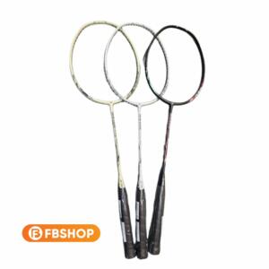 Vợt cầu lông Yonex Voltric 40i New