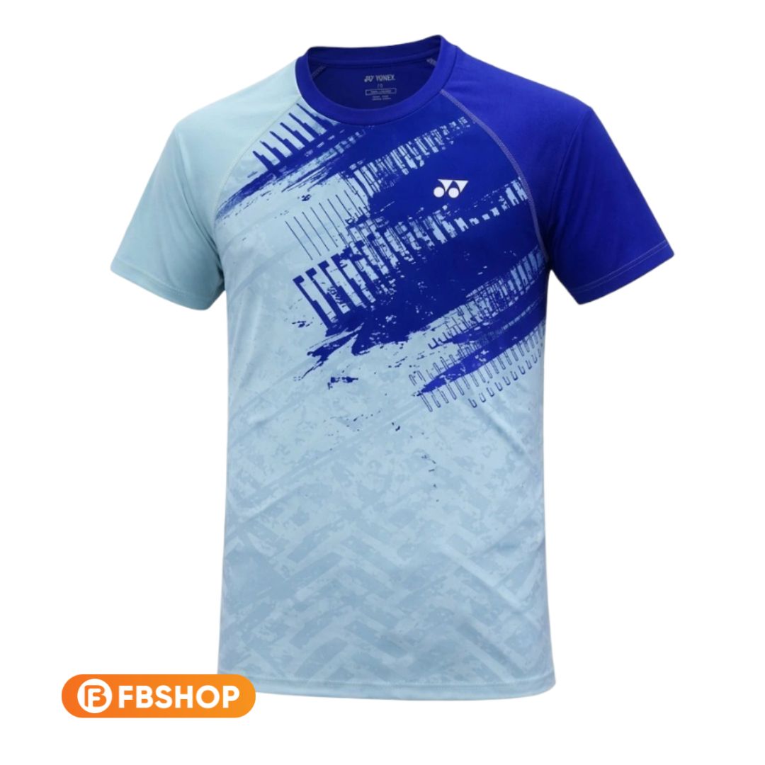 3394 Sea thuc phân khúc sản phẩm cấp cao của Yonex