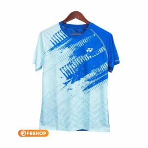 Áo cầu lông Yonex 3394 Sea