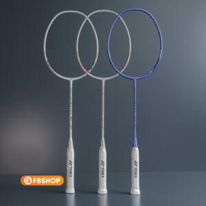 Vợt cầu lông Yonex Astrox Lite 37i New