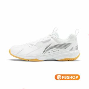 Giày Cầu Lông Lining AYTT001-5 | Giày Lining Chính Hãng
