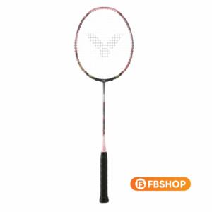 Vợt Cầu Lông Victor Auraspeed 99