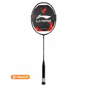 Vợt cầu lông Lining Bladex 800 Power